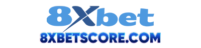 8XBET ⭐ Link Vào Trang Chủ 8XBET Chính Thức Tại Việt Nam